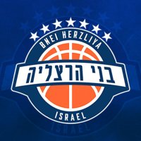 Bnei Ofek Dist Herzliya | בני הרצליה(@BHerzliya) 's Twitter Profile Photo