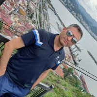 Hasan Hüseyin Şahin (@hasanhuseyin386) 's Twitter Profile