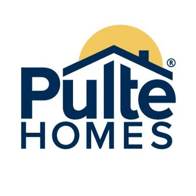 Pulte Homes are built for life and how you live it!
