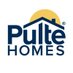 Pulte Homes (@PulteHomes) Twitter profile photo