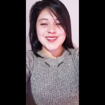 Jenny_R_Murillo's profile picture. Psicóloga 🧠
Neuropsicóloga Clínica 
Continúo fielmente los pasos de Rimbaud