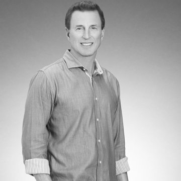 marcanenberg's profile picture. Dad, Sports, Travel ( tropical vacations ) , Guitar. Helping people finance their dream of home ownership. NMLS 342605