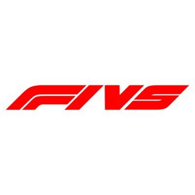 F1VirtualStats Profile Picture