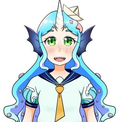 Acuaria Burbuja 🌊さんのプロフィール画像