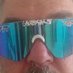 patrick restori (@r8rdad) Twitter profile photo