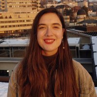 Melanie Thut (@melaniethut) 's Twitter Profile