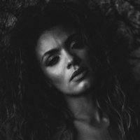 Lidi Lisboa 👸🏾 (@lisboalidi) 's Twitter Profile