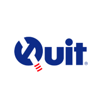 Quit (@quitvic) 's Twitter Profile Photo Quit (@quitvic) 's Twitter Profile Photo