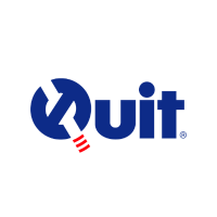 Quit(@quitvic) 's Twitter Profile Photo