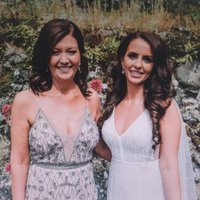 Carole McKenna (@carolem92314204) 's Twitter Profile
