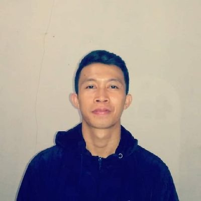 AfroniAulya's profile picture. #single