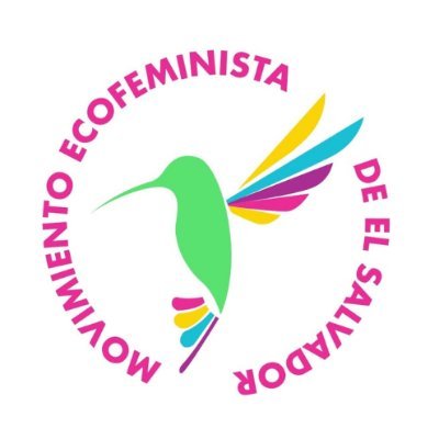 Movimiento  que nace con el objetivo de reivindicar derechos de la biodiversidad en el marco del Ecofeminismo