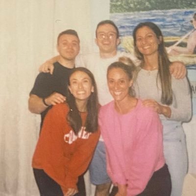 NotHarryM's profile picture. 