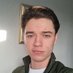 Andrew Roffey (@roffeyandrew) Twitter profile photo Andrew Roffey (@roffeyandrew) Twitter profile photo