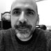 Luis Pulido Vieira 🏳️✊🏽🔻 (@pulidovieira) Twitter profile photo Luis Pulido Vieira 🏳️✊🏽🔻 (@pulidovieira) Twitter profile photo