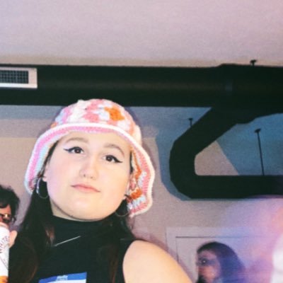 TheresaRabbia's profile picture. peace and all good || go bills