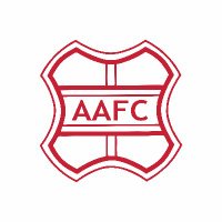 Ann Arbor FC (@annarborfc) 's Twitter Profile
