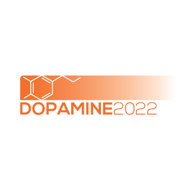 Dopamine Society brings together international scientists who work on the roles of dopamine in the normal brain and in the context of brain diseases.