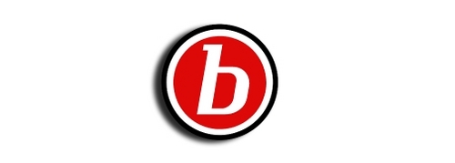 Your Number One Promotion Company