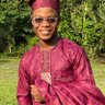 Kenny_Fal's profile picture. God | Country | Family | Software Engineer | Blockchain | Politics | Avid Reader