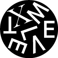 twelvebytwelve.eth (@_twelvextwelve) 's Twitter Profile Photo twelvebytwelve.eth (@_twelvextwelve) 's Twitter Profile Photo