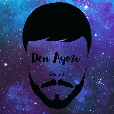 Uno más haciendo stream | Afiliado en Twitch https://t.co/yf0vq2Ww5e | Creador de contenido |📩 ayozesg97@gmail.com