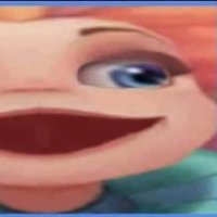 whistle (@whistle_lol) 's Twitter Profile Photo whistle (@whistle_lol) 's Twitter Profile Photo