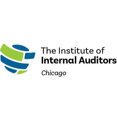 IIA Chicago Chapter