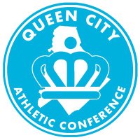 Queen City 3a/4a Athletic Conference (@queencity3a4a) 's Twitter Profile Photo Queen City 3a/4a Athletic Conference (@queencity3a4a) 's Twitter Profile Photo