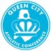 Queen City 3a/4a Athletic Conference (@QueenCity3a4a) Twitter profile photo