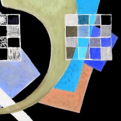 parsing machineさんのプロフィール画像