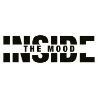 Inside the mood(@InsideMood) 's Twitter Profile Photo