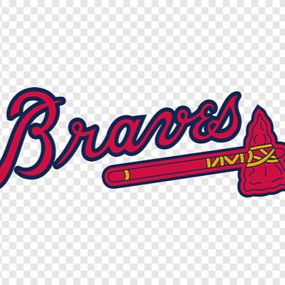 FattyMcGeehee's profile picture. Christ-follower. Husband. Dad. Pastor. IT specialist. Bama. Braves.