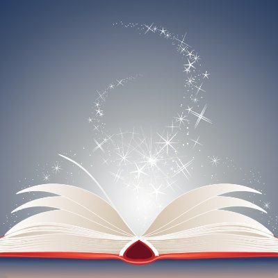 I started this blog Math Is Fun to show my then-5-year-old son that math is not only NOT boring, but a lot of FUN.