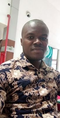 Frankge40636759's profile picture. Lovely guy