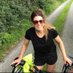 Deborah Galbraith (@deborah_gal22) Twitter profile photo