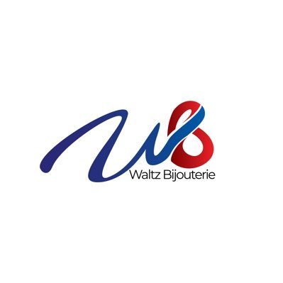 Waltz Bijouterie