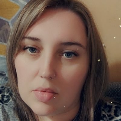 Kat76174337's profile picture. 