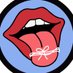 Tongue Tied Magazine (@tonguetiedmag) Twitter profile photo Tongue Tied Magazine (@tonguetiedmag) Twitter profile photo
