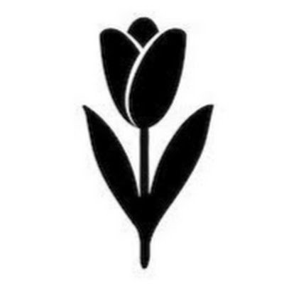 WolfMalchi's profile picture. Minecrafter - Instagram - Twitter