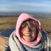 Susan hughes (@susanhu78596826) Twitter profile photo Susan hughes (@susanhu78596826) Twitter profile photo