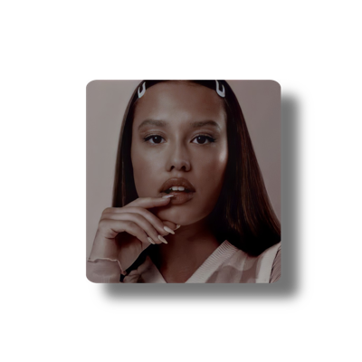 ATDMV_SQUAD's profile picture. ⠀⠀⠀⋆ ࣪. ₊🏛 𝖡𝖠𝖲𝖤𝖣 𝖨𝖭 𝖳𝖧𝖤 𝖡𝖮𝖮𝖪 𝖠𝖭𝖣 𝖥𝖨𝖫𝖬 ⠀ ⠀⠀ ⠀⠀ ⠀⠀⦅ 𝗦𝗘𝗠𝗜𝗔𝗕𝗜𝗘𝗥𝗧𝗢 ﹢ # 𝙰𝚃𝙳𝙼𝚅𝚂𝚀𝚄𝙰𝙳 ⦆ ⠀⠀⠀⠀⠀ ⠀⠀ ⠀⠀