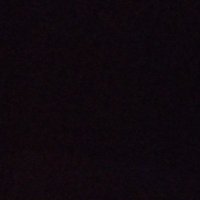 boş (@ecembayraktar0) 's Twitter Profile