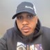 Monsieur Joseph (@realkrisjo) Twitter profile photo Monsieur Joseph (@realkrisjo) Twitter profile photo