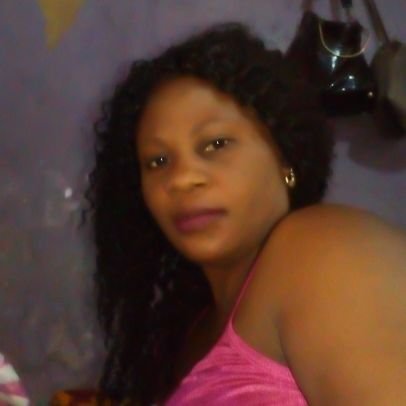 loving,honest and independent.
secretary, HATOKEN Abuja,Amac 2
Jabi /Utako Unit.