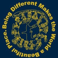 BBP SEPTA (@bbp_septa) 's Twitter Profile Photo BBP SEPTA (@bbp_septa) 's Twitter Profile Photo