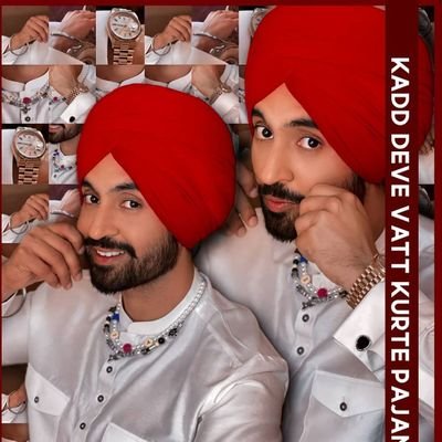 official_walia's profile image