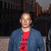 Jonathan Lim (@jlim23rd) Twitter profile photo Jonathan Lim (@jlim23rd) Twitter profile photo