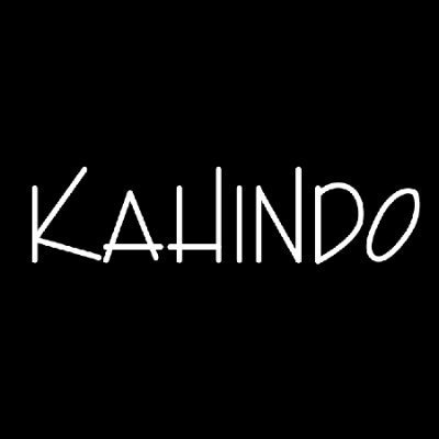 KAHINDO is a socially responsible womenswear brand that creates wearable art with a social impact and is ethically made in Africa using fair trade practices.