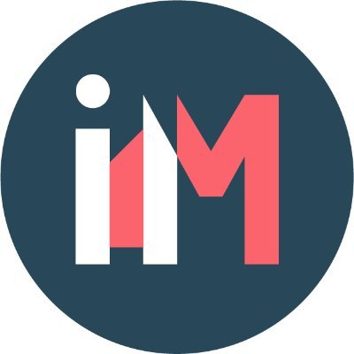 ITSme International Talent Search Profile